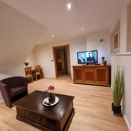 Susberg 3 Luxe Met Zwembad En Sauna * Neerpelt