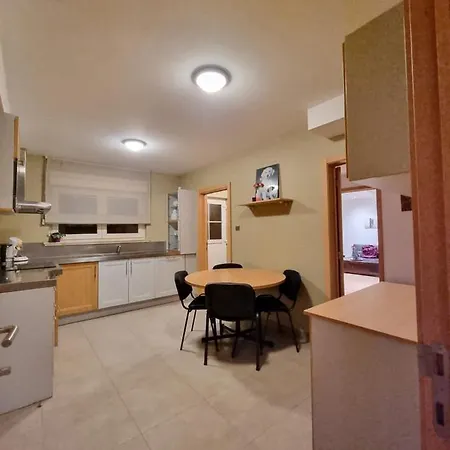 Susberg 3 Luxe Met Zwembad En Sauna Neerpelt