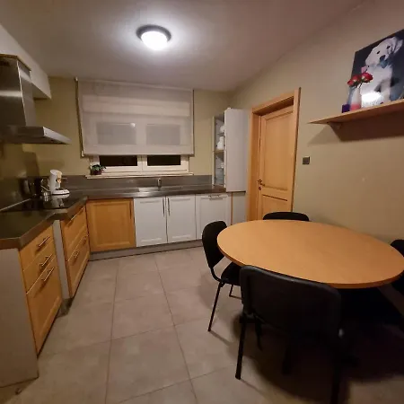 Susberg 3 Luxe Met Zwembad En Sauna *